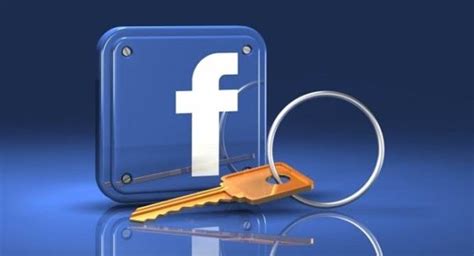 Consejos Para Mejorar Tu Seguridad Y Privacidad En Facebook Blog