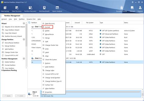 Format Floppy Disks Why And How To Do That Full Guide Minitool