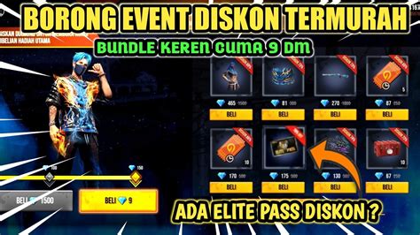 EVENT DISKON MURAHBORONG EVENT DISKON LUCKY SHOP EVENT DISKON MIRIP