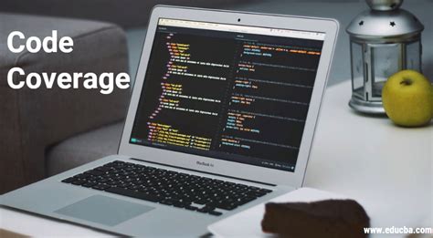 Mastering Coverity Prevent's Command-Line Interface for Code Coverage