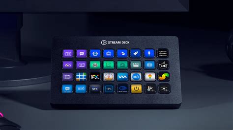 Elgato Stream Deck XL Review