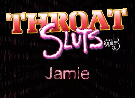 Kammy Porn Videos 2026 Porn Star Sex Scenes XHamster