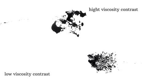 Core Formation Lechromophore Production Audiovisuelle