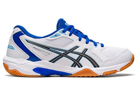 Asics Latest Volleyball Shoes Sale Online | bellvalefarms.com