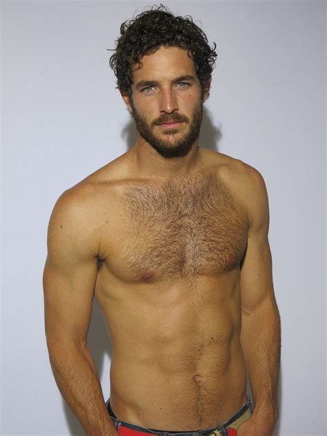 Hot Famous Naked Men 38 Male Celebs Who Did Full Frontal Scenes