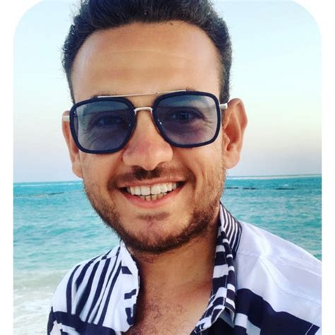 Stream Mahmoud Khairy Listen To Tamer Playlist Online For Free On