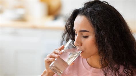 Side Effects Of Drinking Cold Water After Delivery At Margaret Kautz Blog