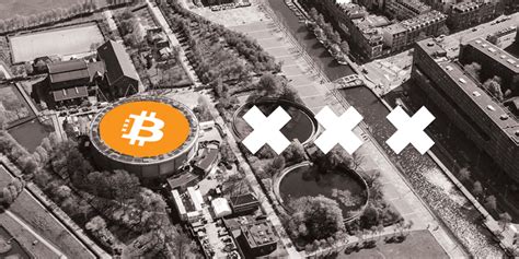 Bitcoin 2022 Lanceert Eerste Europese Event Bitcoin Amsterdam Cryptobenelux