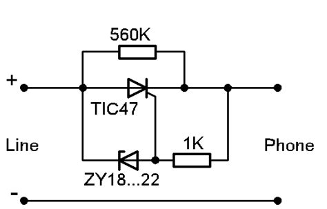 Qucs unijunction transistor oscillator - gracetyred