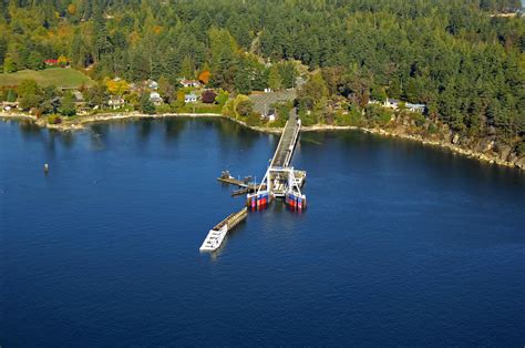 Galiano Island Ferry in Galiano, BC, Canada - ferry Reviews - Phone ...