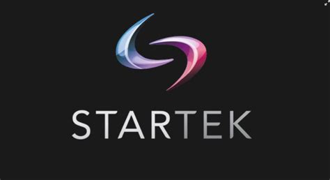 call center operator startek  laying  hundreds  colorado newscom