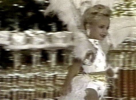 Jonbenét Ramsey Case 20th Anniversary A Timeline Of Events The Denver Post