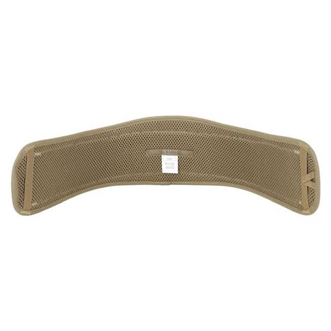 511 Vtac Brokos Belts Tactical Gear Superstore