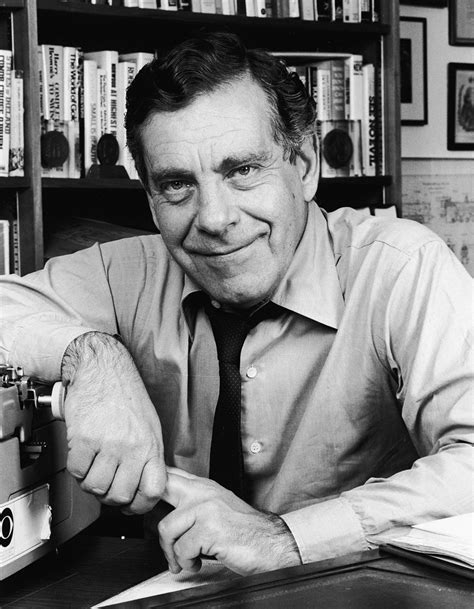 Morley Safer Iconic 60 Minutes” Newsman Dead At 84 Vanity Fair