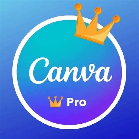 Every Day New Canva Pro Team Invite Links Linkfly