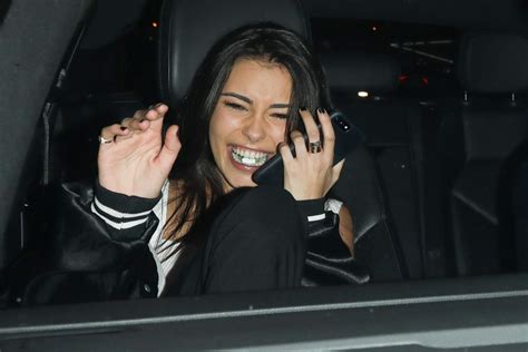 Pro Tv Madison Beer Protejata Lui Justin Bieber Are Toate Sansele