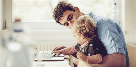 La Conciliation Travail Famille Un D Fi Pour Les D Cideurs De La