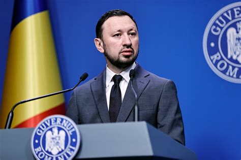 Ministrul Mircea Fechet a publicat în Monitorul Oficial Ghidurile de