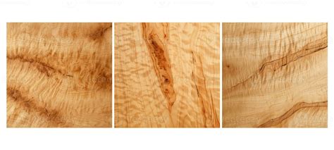 hard figured maple wood texture grain 28339296 Stock Photo at Vecteezy