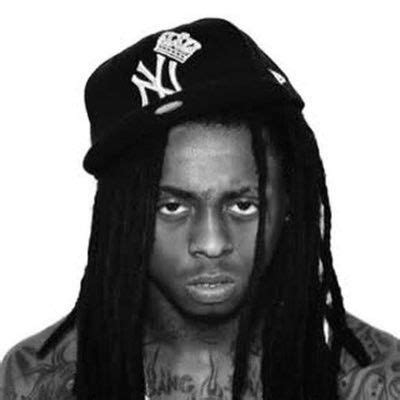 Tolatheonly1 In 2023 Lil Weezy Lil Wayne Dreadlock Hairstyles For Men