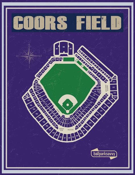 Rockies Home Opener 2023 Tickets Parking Food What To Know