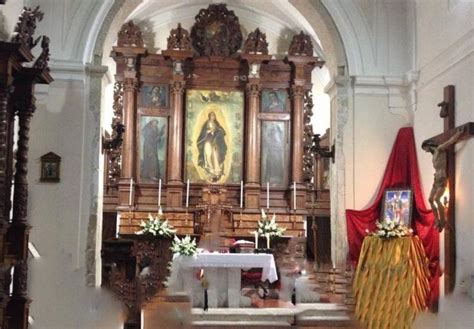 Convento Dei Frati Minori Cappuccini Di Belvedere Marittimo CS