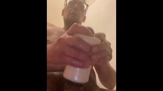 Jonnyp8666 S Porn Videos Pornhub