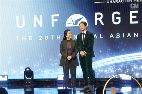 KBBQ Hot Pot Dim Sum Or Sushi Asian Celebs Choose Which One Dish Theyd Save NextShark