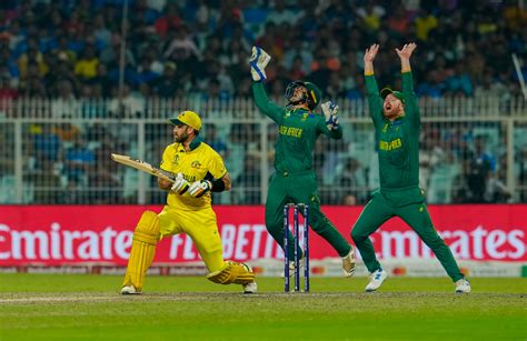 3 Ways To Improve The Odi Cricket World Cup Mint Lounge