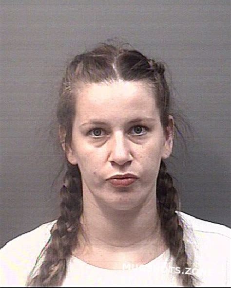 LAYLOR ANGEL LANETTE 07 24 2022 Rowan County Mugshots Zone