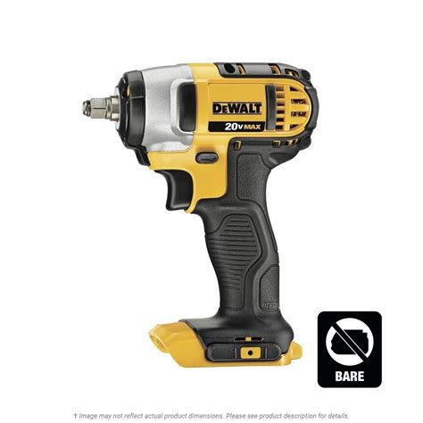 Dewalt 20v Impact Atelier Yuwa Ciao Jp