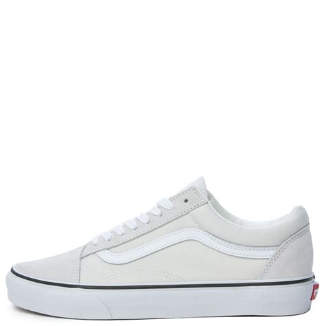 Vans Old Skool Vn0a5krscoi Shiekh