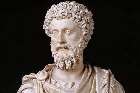 What activists can learn from Marcus Aurelius | ALLRIOT Blog