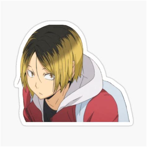 Stickers Sur Le Thème Haikyuu Redbubble Haikyuu Chibi Haikyuu