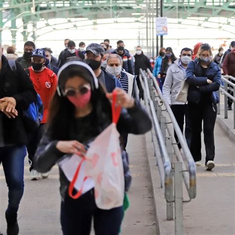 Anuncian Paro Total De Trenes Para El Martes Filo News