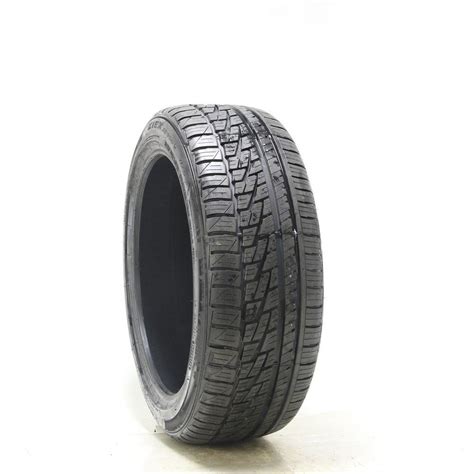 New 245 45R20 Falken Ziex ZE950 A S 103W 10 32 Utires