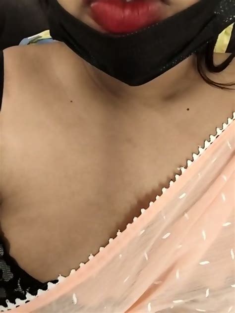 Tamil Hot Whiskey Girl A