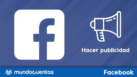 Cómo Hacer Publicidad En Facebook ≫ Mega Guía Completa