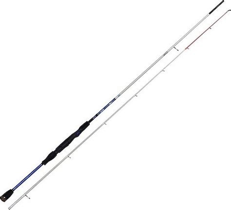 Savage Gear Salt 1DFR Ultra Light 218 cm 2 7 gr 2 Parça LRF Olta Kamışı