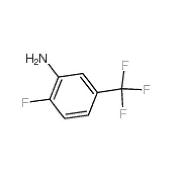 ACMEC 2 氟 5 三氟甲基苯胺 F95930 10g 实验室用品商城