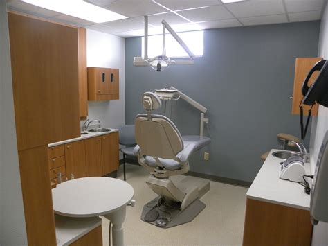 Services and Programs of the Wisconsin Community Action Program