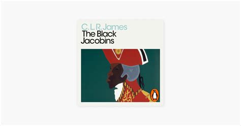 ‎the Black Jacobins On Apple Books