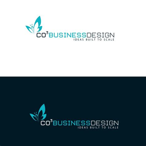 Solution Logos - Free Solution Logo Ideas, Design & Templates