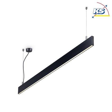 Pendelleuchte Linus Ideal Lux Ks Licht