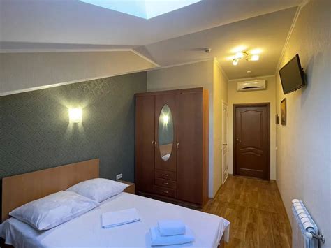 Hotel Delta | Офіційний сайт готель Дельта у Києві на Бальзака, 60