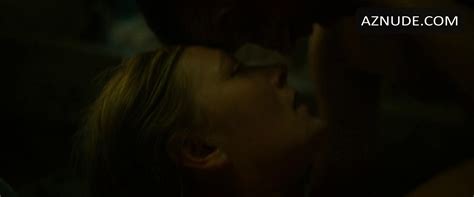 LEILA MUSE Nude AZNude