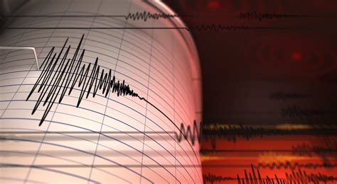 🔴 En Vivo Temblor En Colombia Hoy 4 De Septiembre Magnitud Y