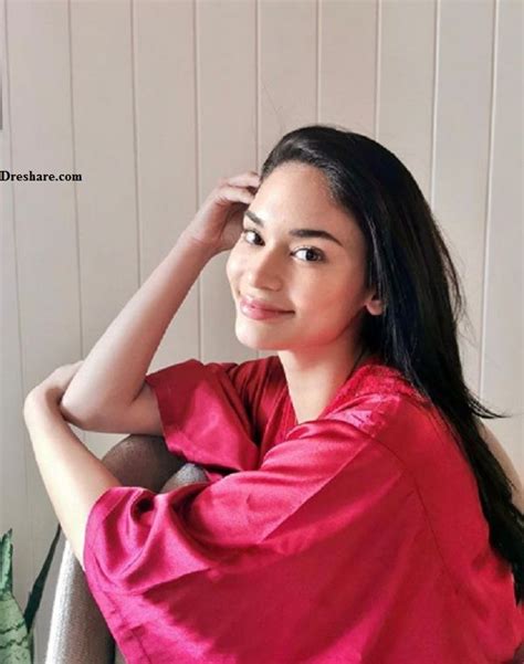 Pia Wurtzbach Height, Weight, Age, Boyfriend, Biography & More