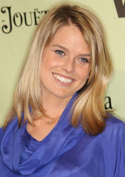 Alice Eve Photostream Alice Sophia Eve Alice Eve Hot Actresses