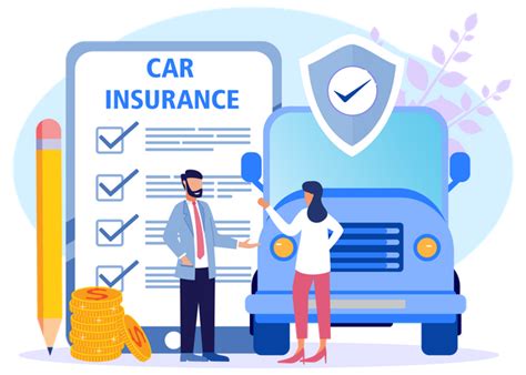 7591 Car Insurance Illustrations Free In Svg Png  Iconscout